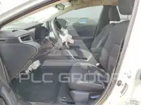 2026 Toyota COROLLA фото