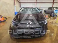2026 Toyota COROLLA фото