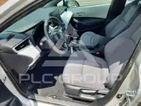 2026 Toyota COROLLA фото