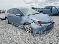 2026 Toyota COROLLA photo