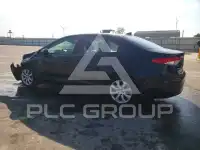 2026 Toyota COROLLA photo