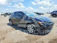 2026 Toyota COROLLA photo