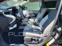 2026 Toyota COROLLA photo