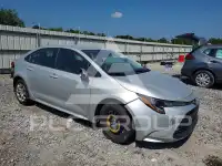 2026 Toyota COROLLA photo