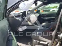 2026 Toyota  фото