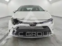 2026 Toyota COROLLA фото