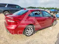 2026 Toyota COROLLA фото
