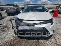 2026 Toyota COROLLA photo