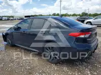 2026 Toyota  фото