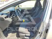 2026 Toyota COROLLA photo