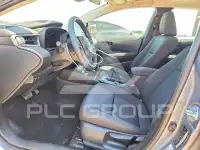 2026 Toyota COROLLA photo