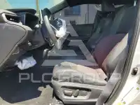 2026 Toyota COROLLA photo