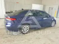 2026 Toyota COROLLA фото