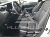 2026 Toyota COROLLA photo