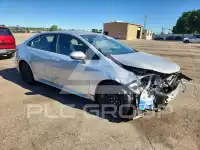 2026 Toyota COROLLA photo