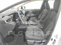 2026 Toyota COROLLA фото