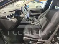 2026 Toyota COROLLA photo