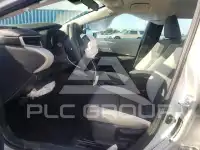 2026 Toyota COROLLA photo
