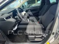 2026 Toyota COROLLA фото