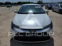 2026 Toyota COROLLA photo