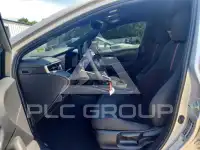 2026 Toyota COROLLA photo