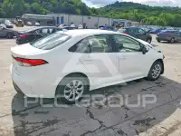 2026 Toyota COROLLA photo