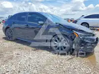 2026 Toyota  фото