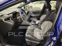 2026 Toyota COROLLA photo