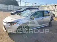 2026 Toyota COROLLA photo