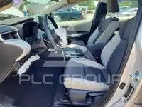 2026 Toyota COROLLA photo