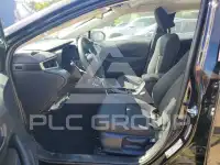 2026 Toyota COROLLA photo