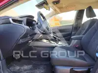 2026 Toyota COROLLA фото
