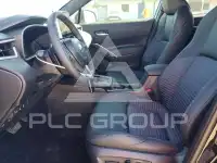 2026 Toyota COROLLA фото