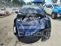 2026 Toyota COROLLA photo