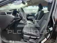 2026 Toyota COROLLA photo