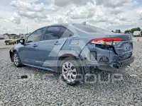 2026 Toyota COROLLA photo