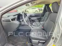 2026 Toyota COROLLA photo