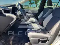 2026 Toyota COROLLA photo