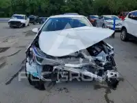 2026 Toyota COROLLA photo