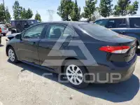2026 Toyota COROLLA фото