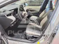 2026 Toyota COROLLA фото
