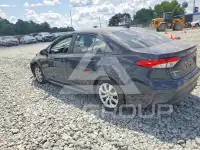 2026 Toyota COROLLA photo