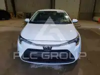 2026 Toyota COROLLA фото