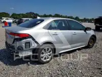2026 Toyota COROLLA photo