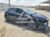 2026 Toyota COROLLA photo