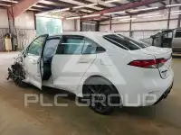 2026 Toyota COROLLA photo