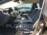 2026 Toyota COROLLA photo