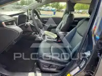 2026 Toyota COROLLA photo