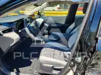 2026 Toyota COROLLA photo