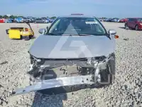 2026 Toyota COROLLA photo